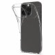 Spigen Crystal Flex #5