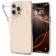 Spigen Crystal Flex #2