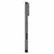 Spigen Crystal Flex #4
