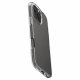 Spigen Crystal Flex #6