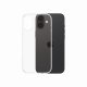 PanzerGlass SAFE. by PanzerGlass TPU Case Transparent iPhone 16 Bulk #2