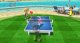Nintendo Wii Sports Resort #3