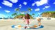 Nintendo Wii Sports Resort #5