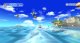 Nintendo Wii Sports Resort #9