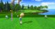 Nintendo Wii Sports Resort #4