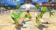 Nintendo Wii Sports Resort #2