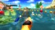 Nintendo Wii Sports Resort #6
