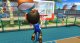 Nintendo Wii Sports Resort #7