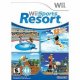 Nintendo Wii Sports Resort #1