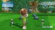 Nintendo Wii Sports Resort #8
