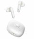 JBL Wave Flex 2 #6