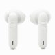 JBL Wave Flex 2 #3