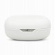JBL Wave Flex 2 #8
