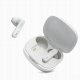 JBL Wave Flex 2 #11