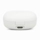 JBL Wave Flex 2 #9