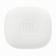 JBL Wave Flex 2 #7