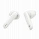 JBL Wave Flex 2 #12