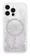 Case-mate CM054612
