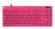 Logitech PRO X TKL RAPID #6