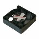 Xilence WhiteBox 40