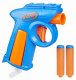 Nerf N Series Flex