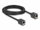 DeLOCK 90332