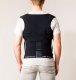 Swedish Posture Position Posture Vest #2