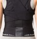 Swedish Posture Position Posture Vest #4