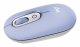 Logitech 910-007414