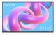 Avocor S-Series 65" 4k IR LED Interactive Displ
