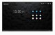 Avocor S-Series 65" 4k IR LED Interactive Displ #2