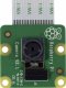 Raspberry Pi SC0023 #2