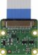 Raspberry Pi SC0023 #3