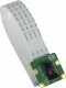 Raspberry Pi SC0023