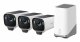 Eufy Cam S3 Pro 3+1
