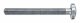 Fischer DuoHM 6 x 55 S PH TX