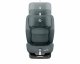 Maxi-Cosi Titan S i-Size #8