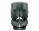 Maxi-Cosi Titan S i-Size #7