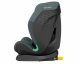 Maxi-Cosi Titan S i-Size #4