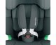 Maxi-Cosi Titan S i-Size #12