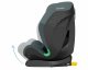 Maxi-Cosi Titan S i-Size #10
