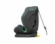 Maxi-Cosi Titan S i-Size #2