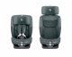 Maxi-Cosi Titan S i-Size #6