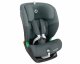 Maxi-Cosi Titan S i-Size #5