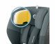 Maxi-Cosi Titan S i-Size #3
