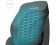 Maxi-Cosi Titan S i-Size #11