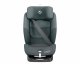 Maxi-Cosi Titan S i-Size #9