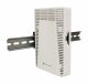 Mikrotik CRS304-4XG-IN #4