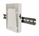 Mikrotik CRS304-4XG-IN #6