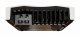 Mikrotik CRS304-4XG-IN #5